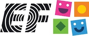 EF