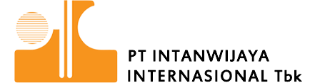 Intan Wijaya
